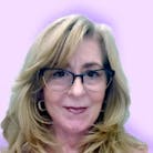 Photo de profil de Lisa Furman