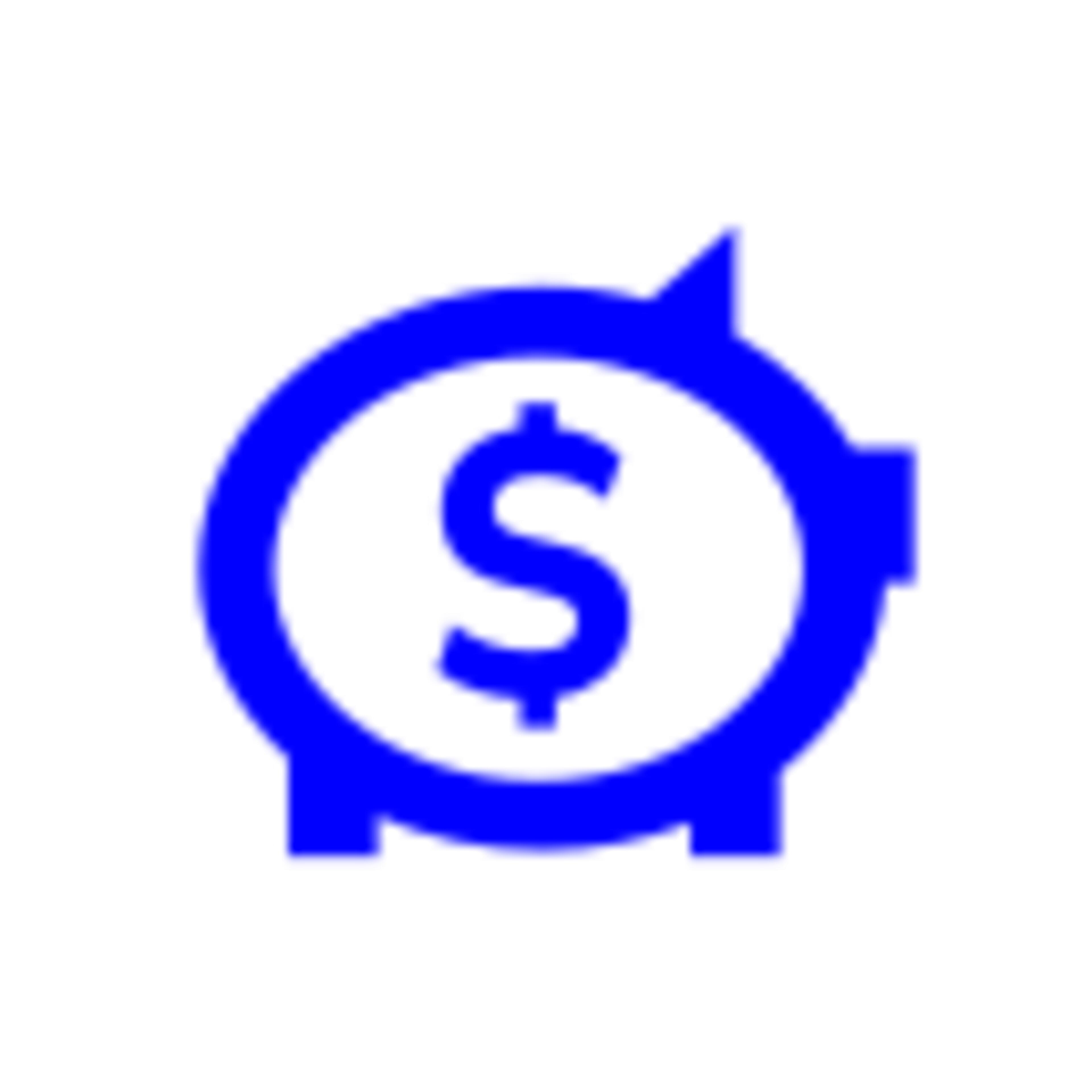 Our Financial Stability Sea Icon