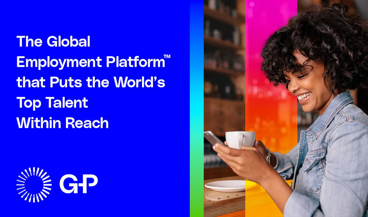 2-pager-global-employment-platform-1.jpg