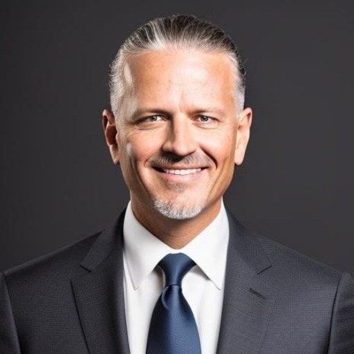 Pete Tiliakos's profile picture