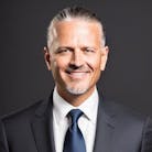 Pete Tiliakos's profile picture