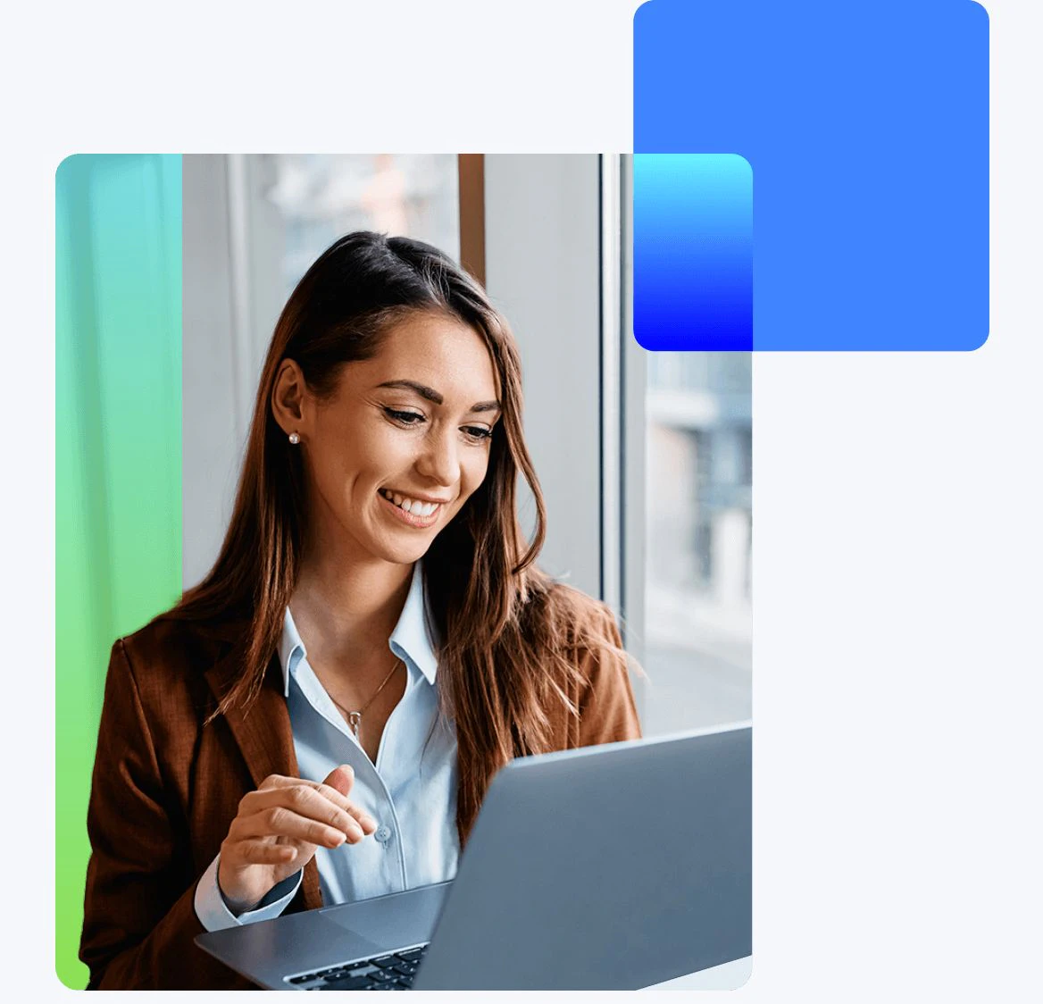 About us Careers 