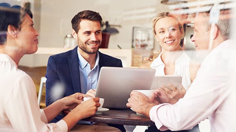 ใครควรใช้-ข่าวบ้าง