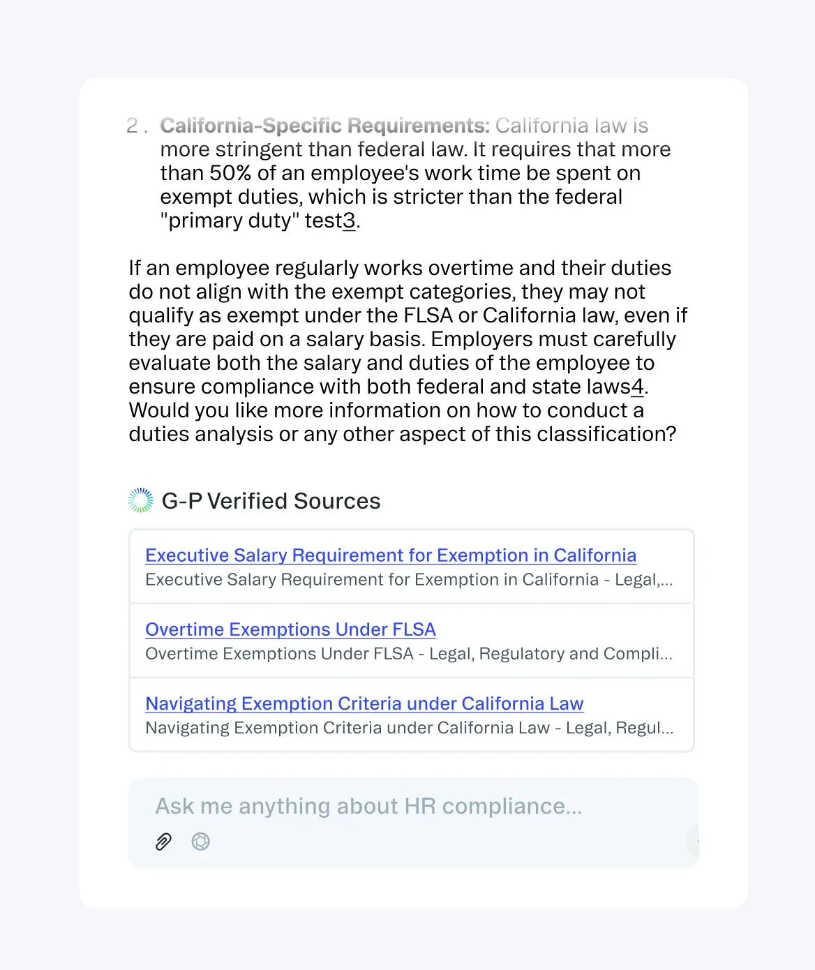 Home Gia Peace Of Mind Verified Source V2 Mobile