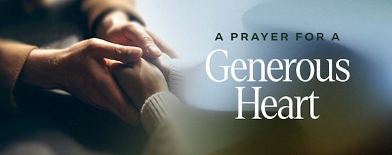 Person smiling and using a phone