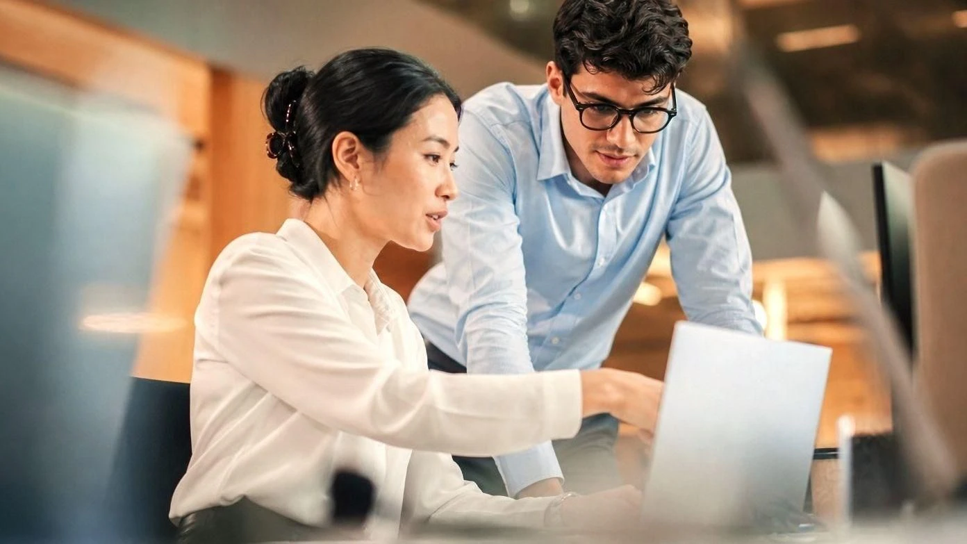 Blog | Top 6 Southeast Asian Countries for Global Expansion | Page