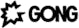 Gong - Logo