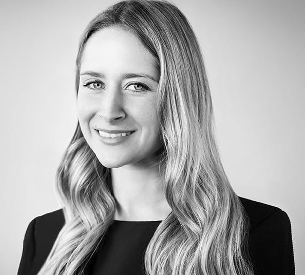 Olivia Girouard's profile picture