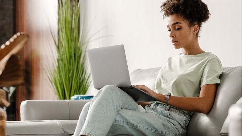 Resource | Global Payroll Compliance Checklist | Preview Image