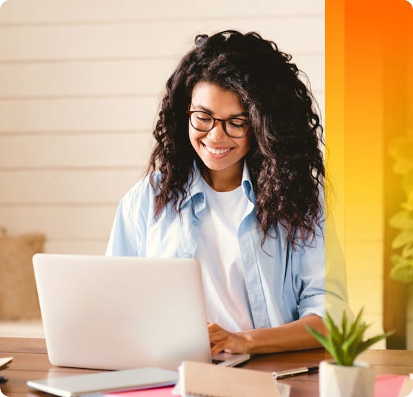 Global Expansion Decisions