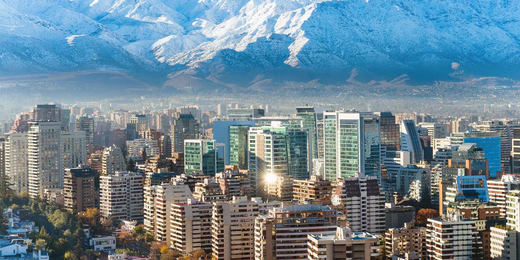 Alt text not provided