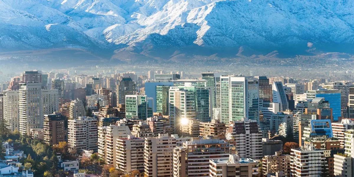 Alt text not provided