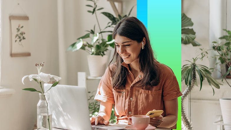 Resource | Setting Up Compliant Global Payroll | Preview Image