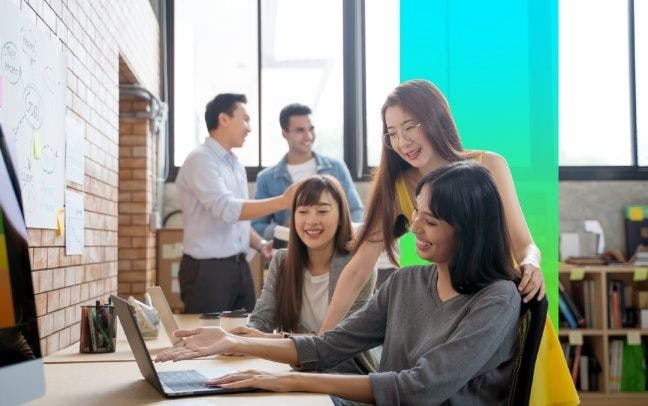 Wondermove thumbnail