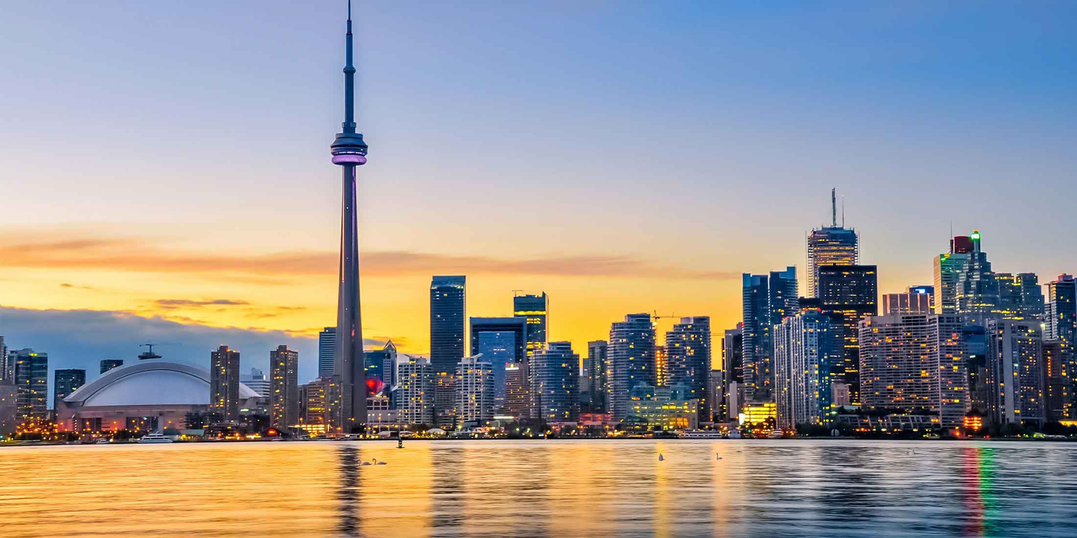 Blog | How to Pay Contractors in Canada | Preview