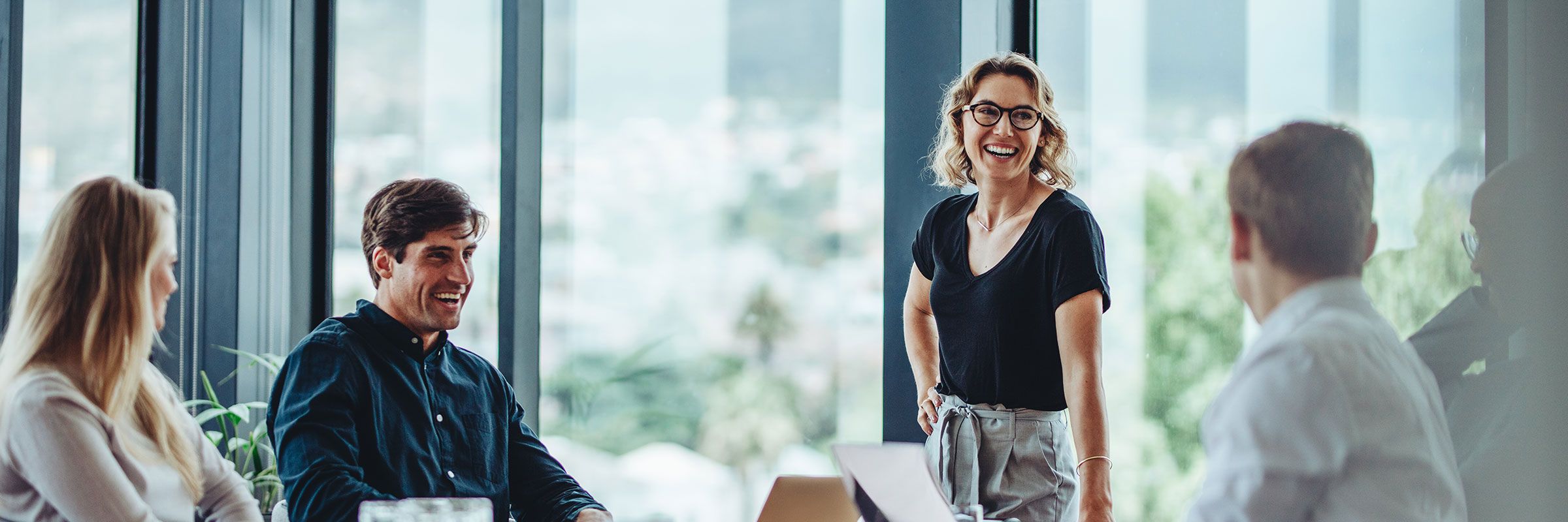 become-partner-cta-new