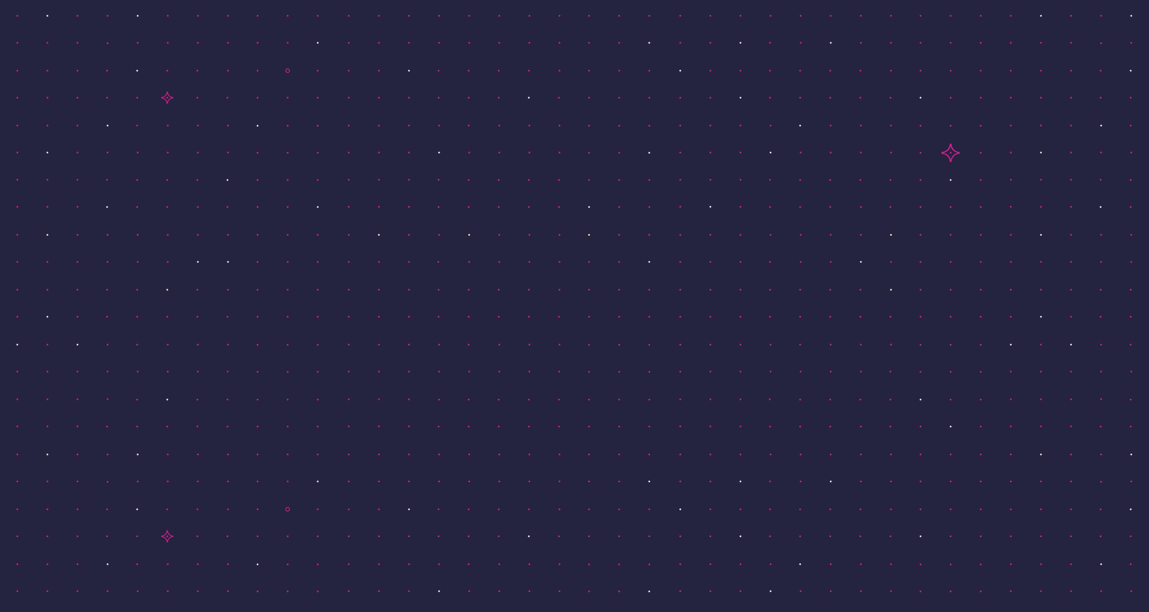 GIA GA Masthead Dot Pattern