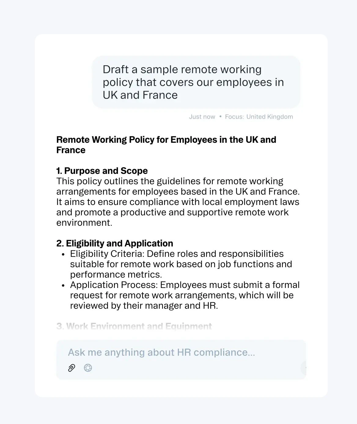 Home Gia Save Time Policy And Compliance Mobile