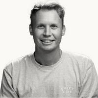 Ben Kendall
