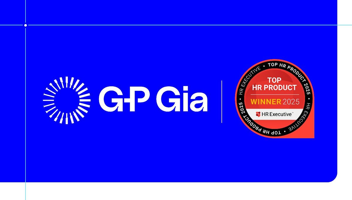 Alt text not provided