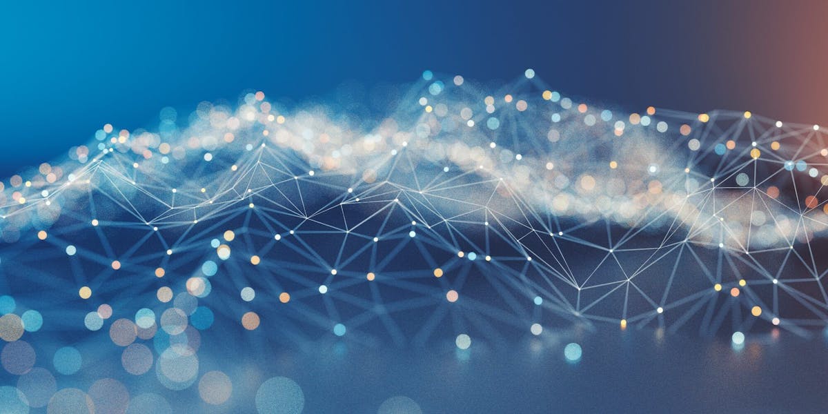 Blog | The Impact of AI on Global Expansion | Preview