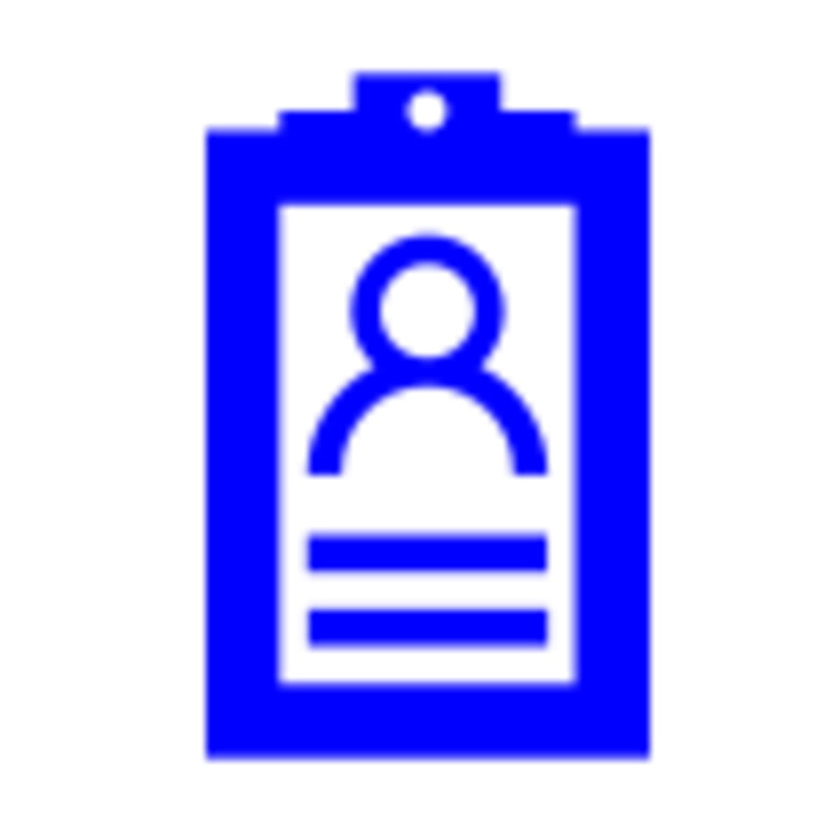 Job Details Sea Icon