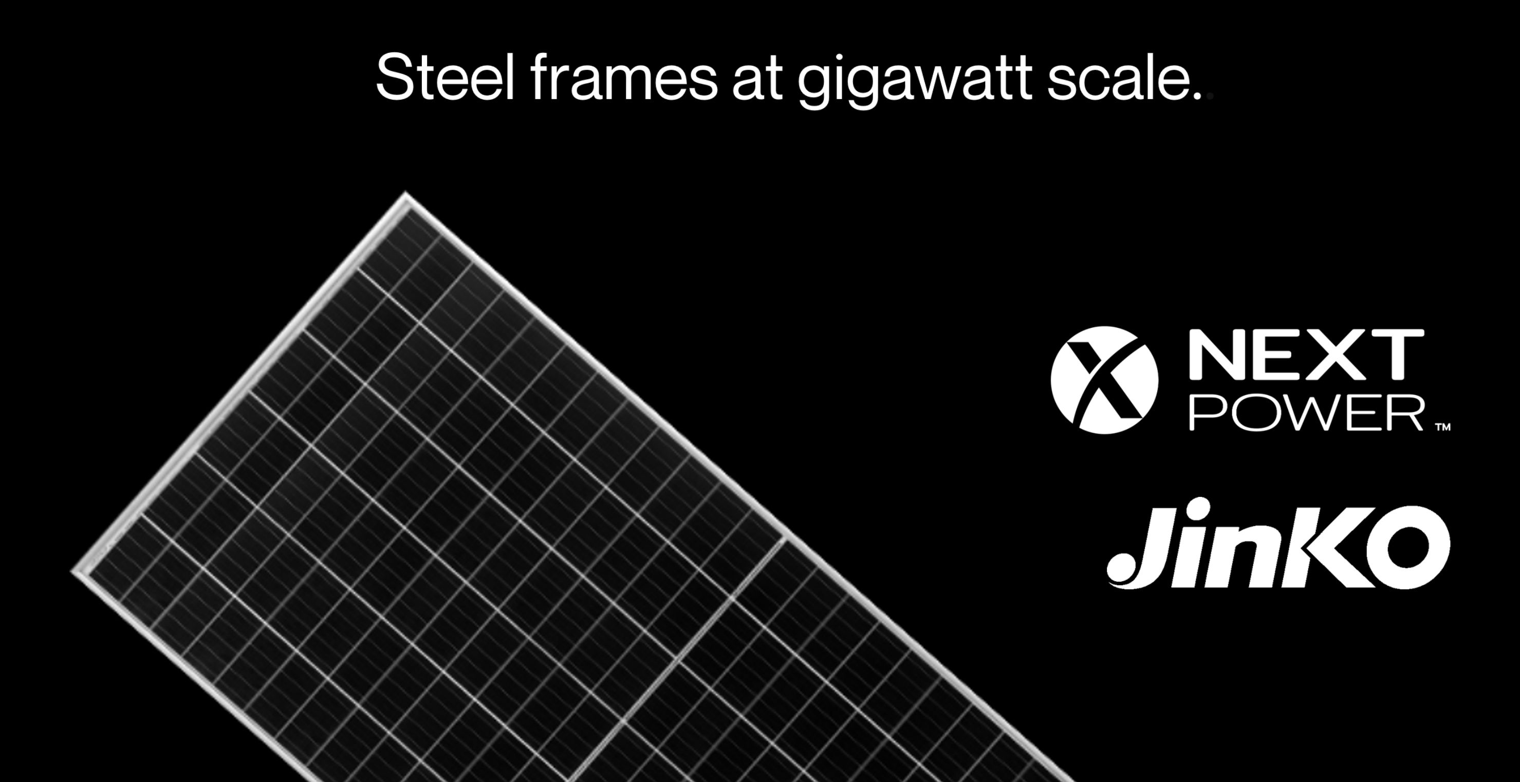 Image Attributed to: Nextpower
