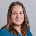 Michelle Da Silva's profile picture