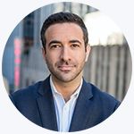 Ari Melber