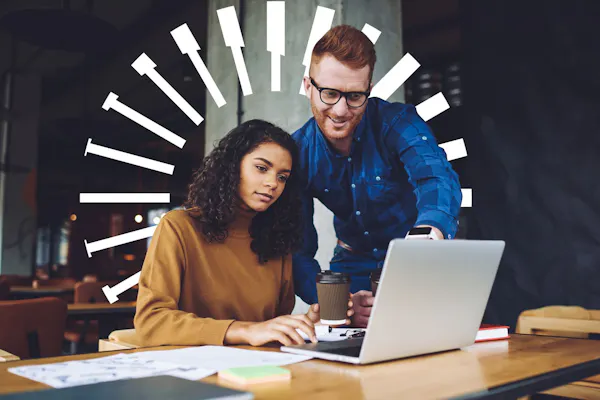 Vad är en Employer of Record (EOR)? | Förhandsgranska