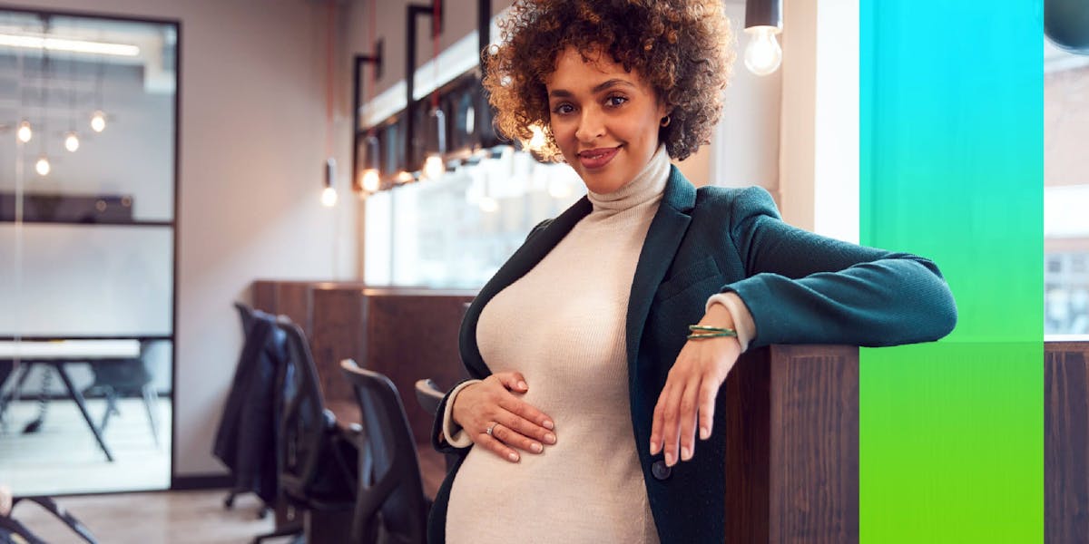 Blog | Maternity and Paternity Leave Around the World: What Global HR Teams Should Know | Preview