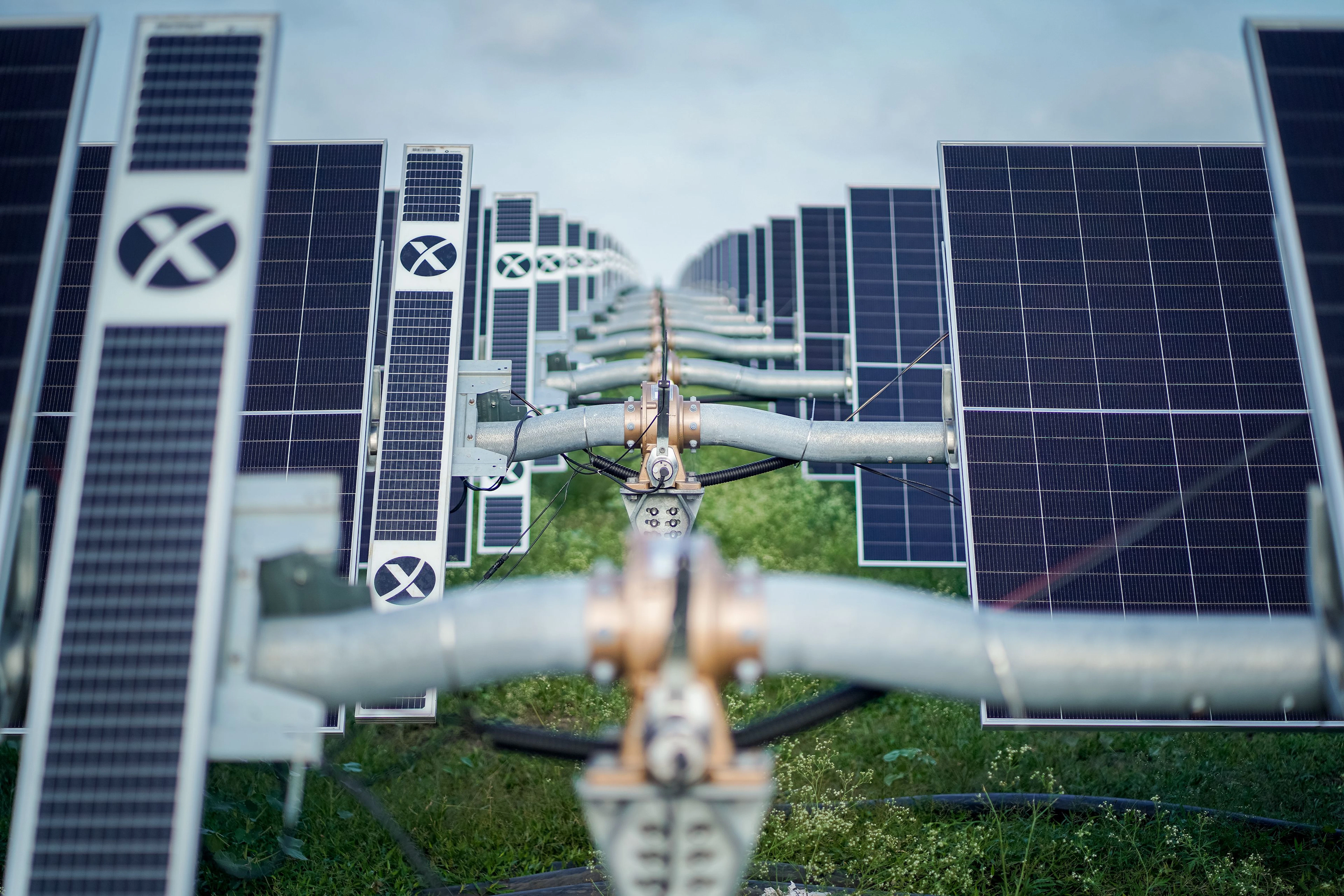 Image Attributed to: Nextpower