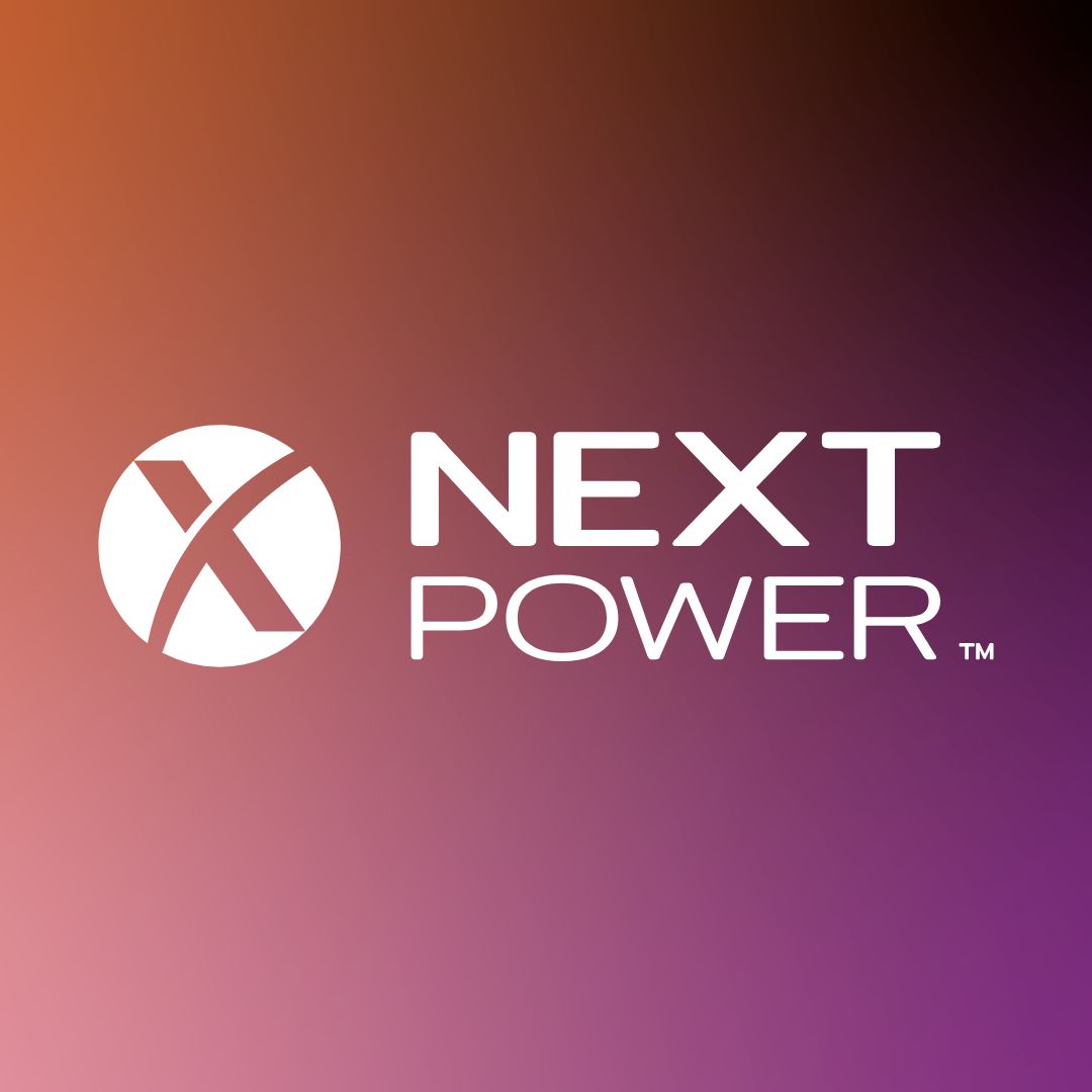 Image Attributed to: 
