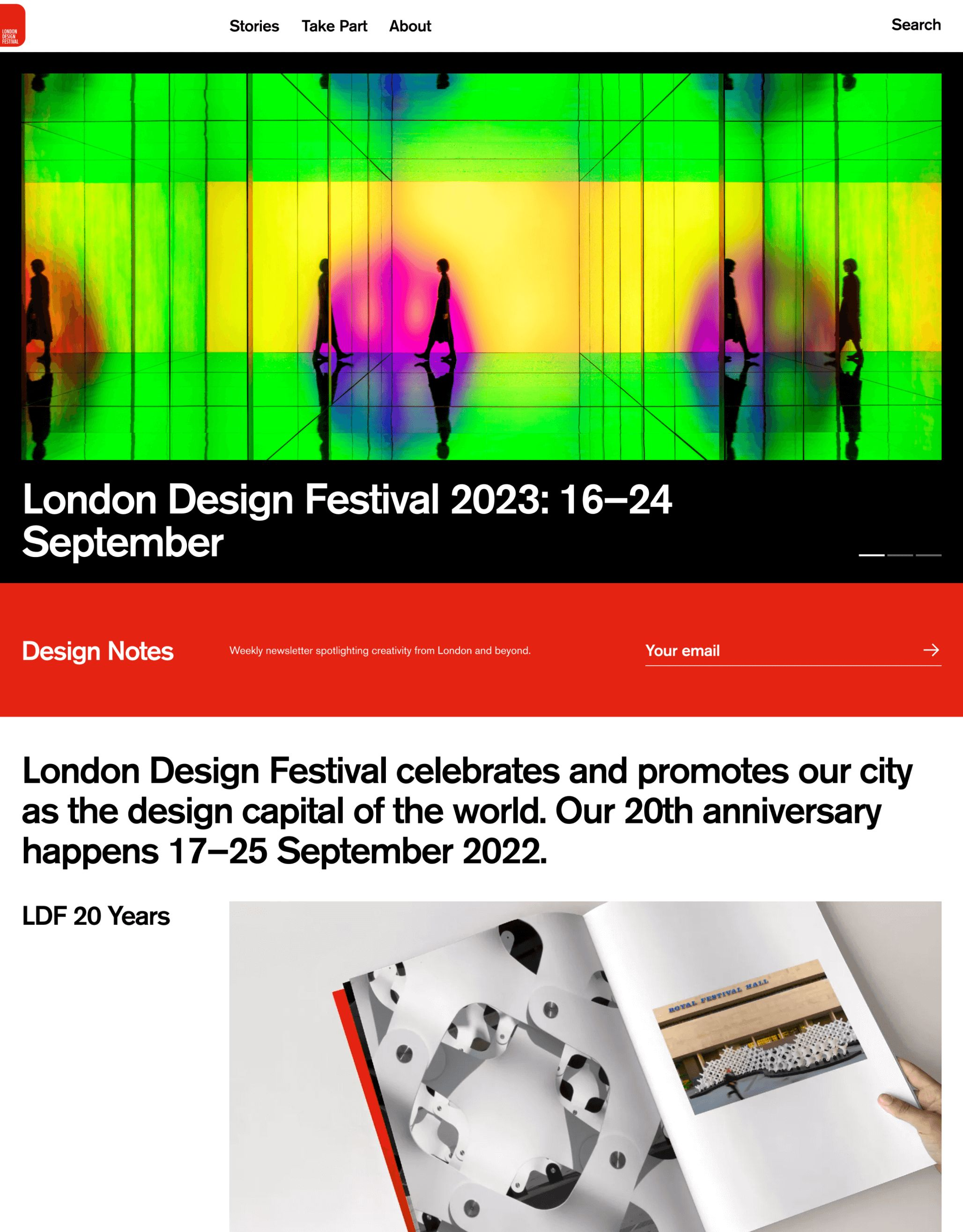 fd3e9611 0c2d 403f 9327 28db26b2ea1b