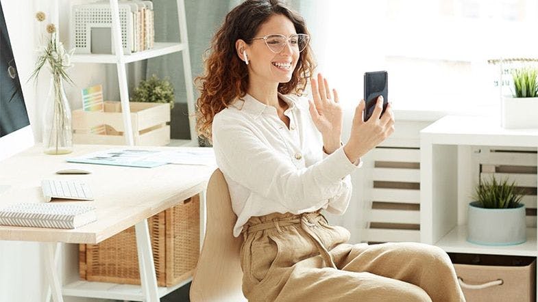 Compliance playbook best practices in global onboarding