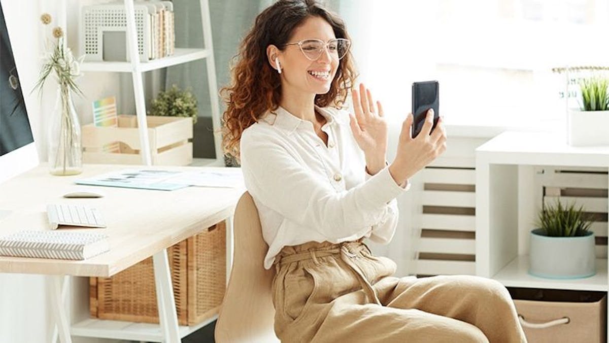 Compliance playbook best practices in global onboarding