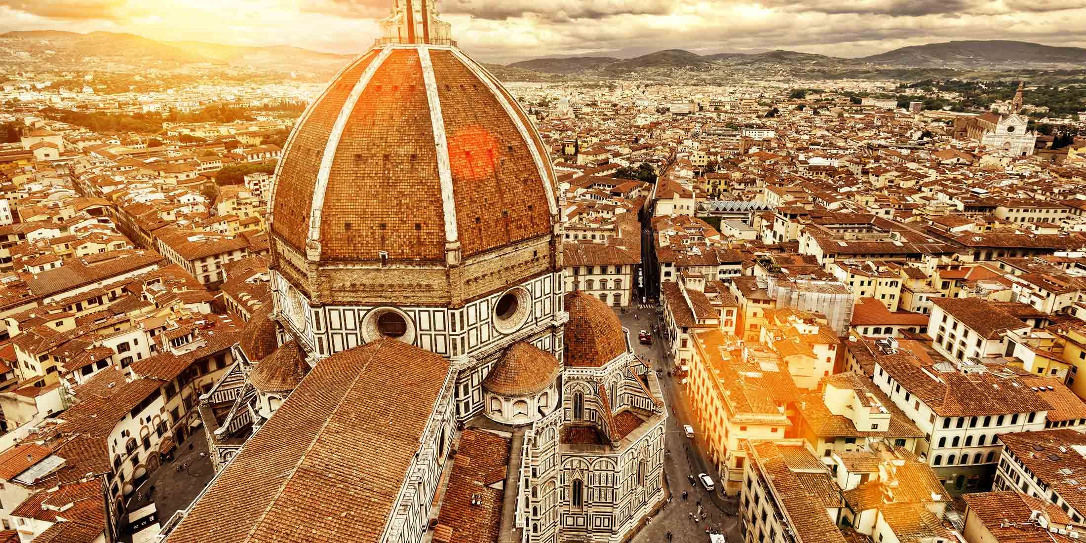 Alt text not provided