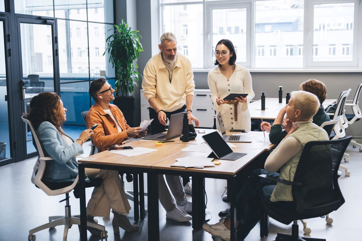 Blog | 7 Benefits to Consolidating Enterprise Subsidiaries with an EOR | Preview