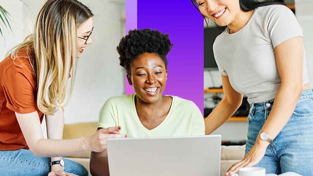 2023 Global Workforce Trends