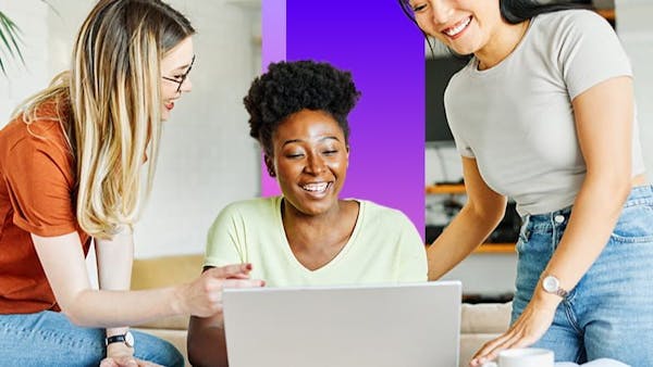 2023 Global Workforce Trends