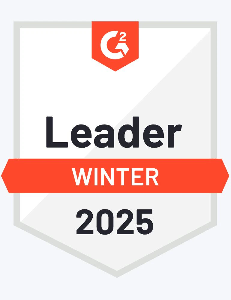 G2 Employer of record Eor Leader 1