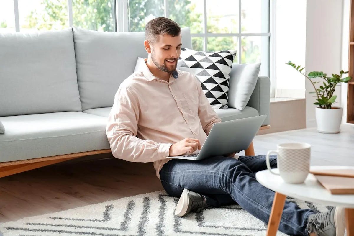 Paying Contractors in Australia