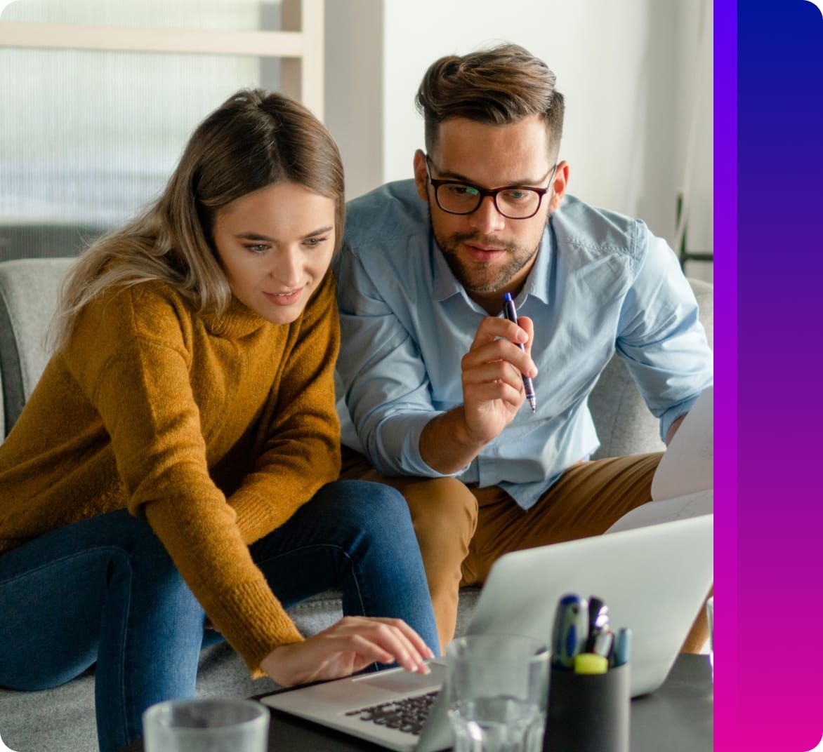 Meilleur pour les équipes