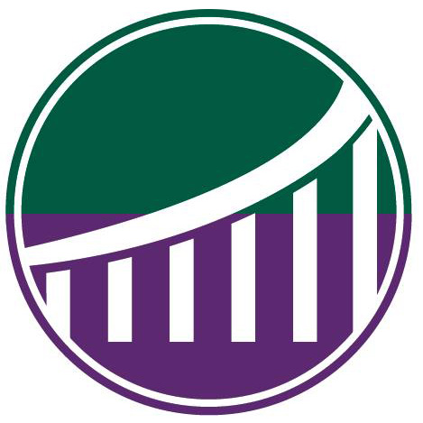 Logo for VPCC