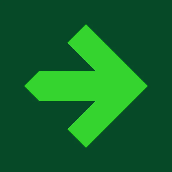 Logo for Pelotonia Air