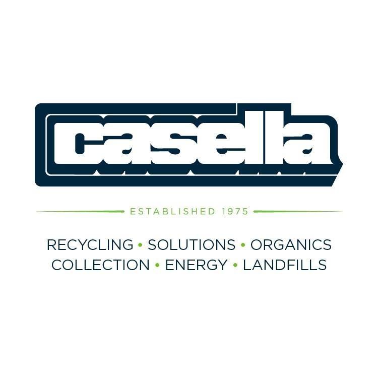 Logo for Casella