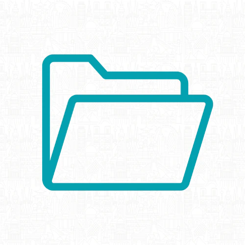 Logo for Marketing Materials