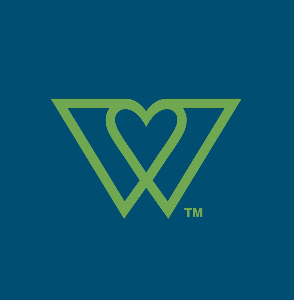 Logo for Wondercide