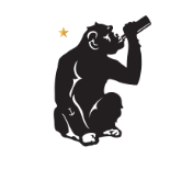 Logo for Brass Monkey