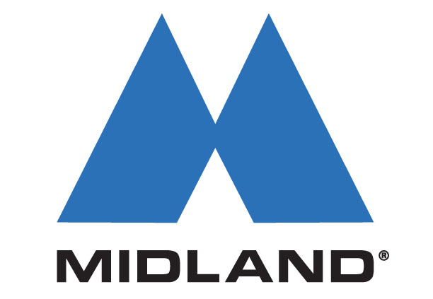 Logo for Midland